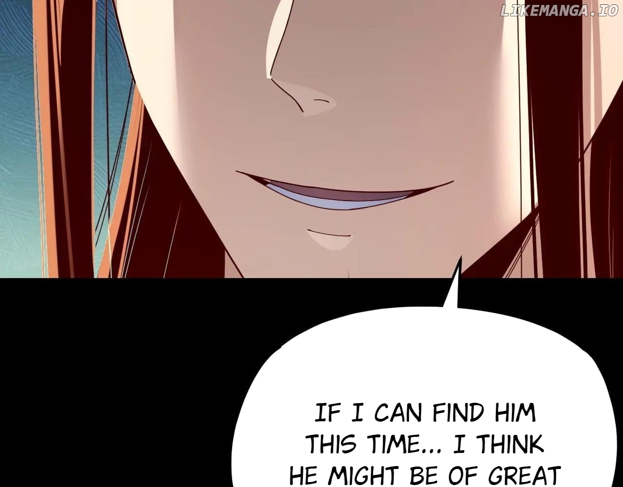 Read Me The Heavenly Destined Villain EN Manga Online