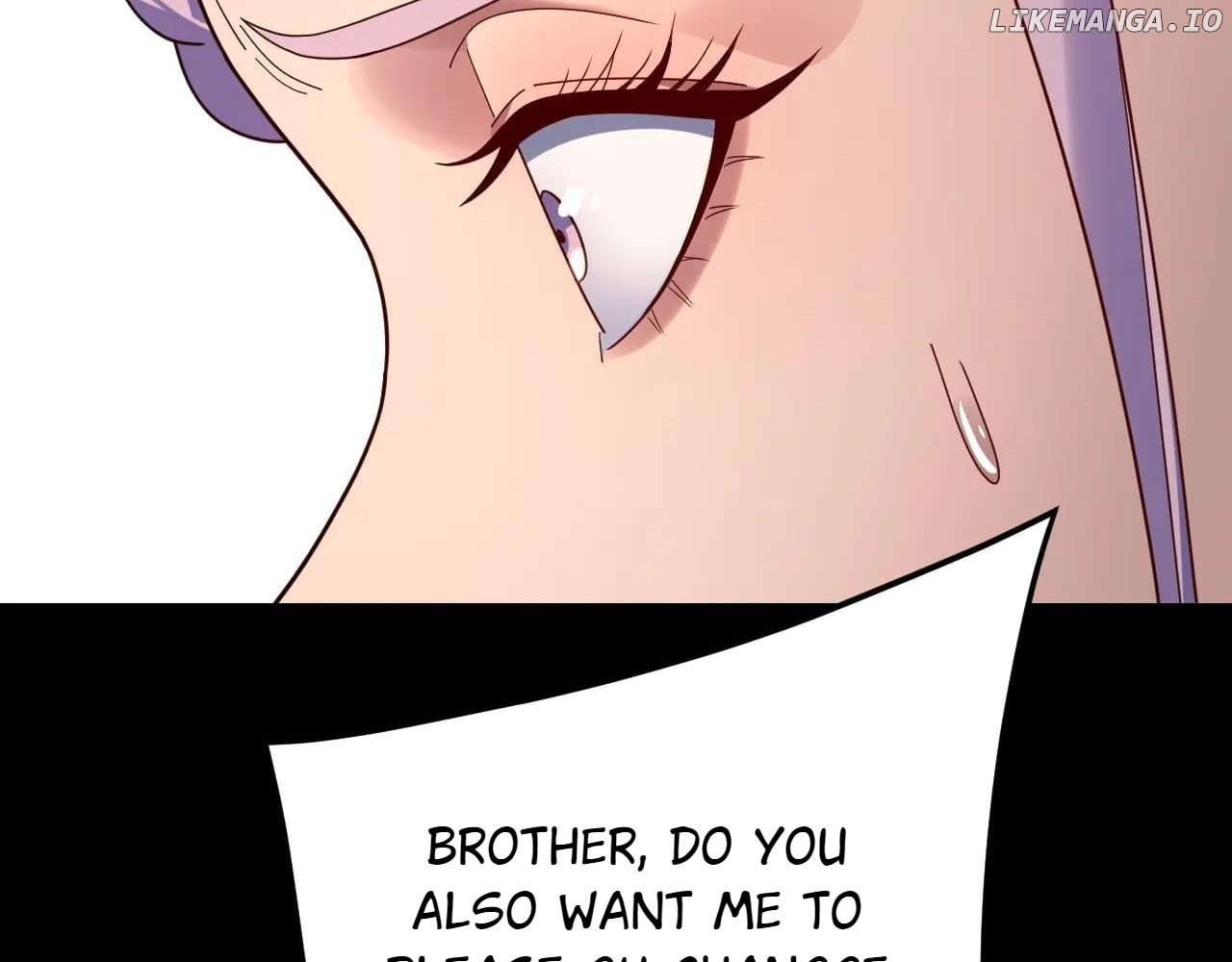 Read Me The Heavenly Destined Villain EN Manga Online