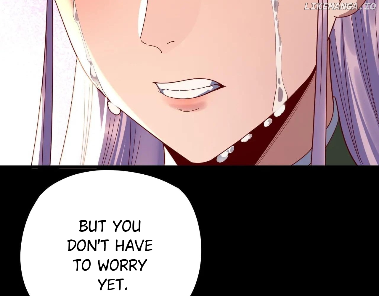 Read Me The Heavenly Destined Villain EN Manga Online