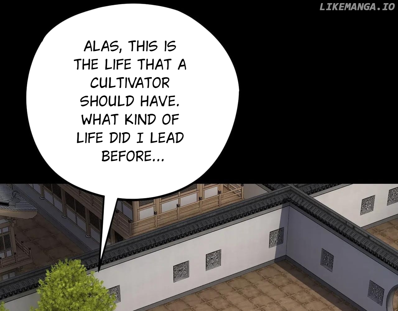 Read Me The Heavenly Destined Villain EN Manga Online