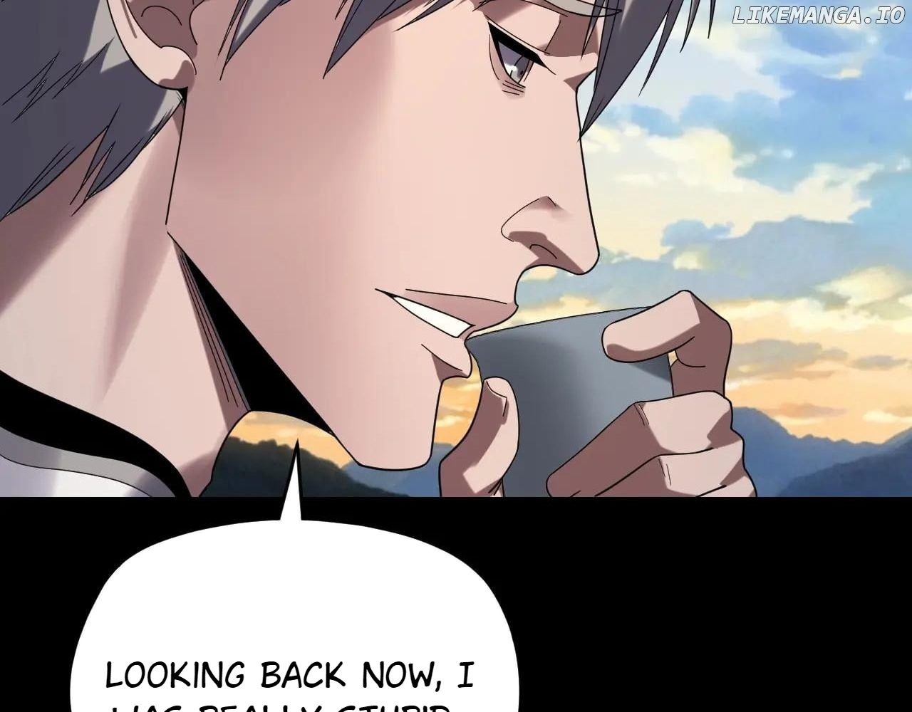Read Me The Heavenly Destined Villain EN Manga Online