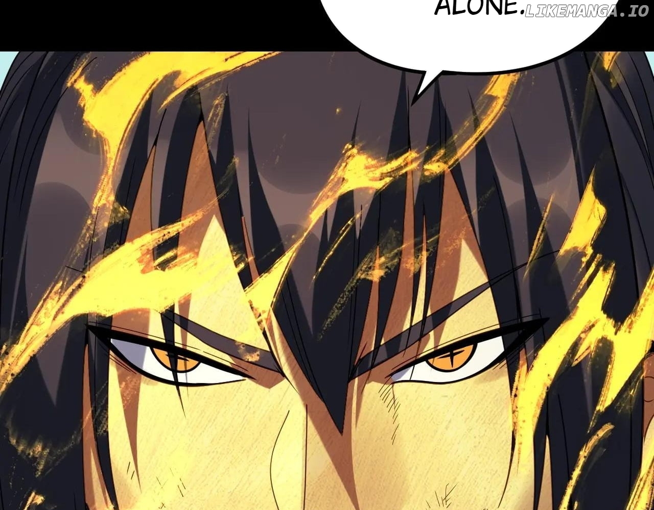 Read Me The Heavenly Destined Villain EN Manga Online