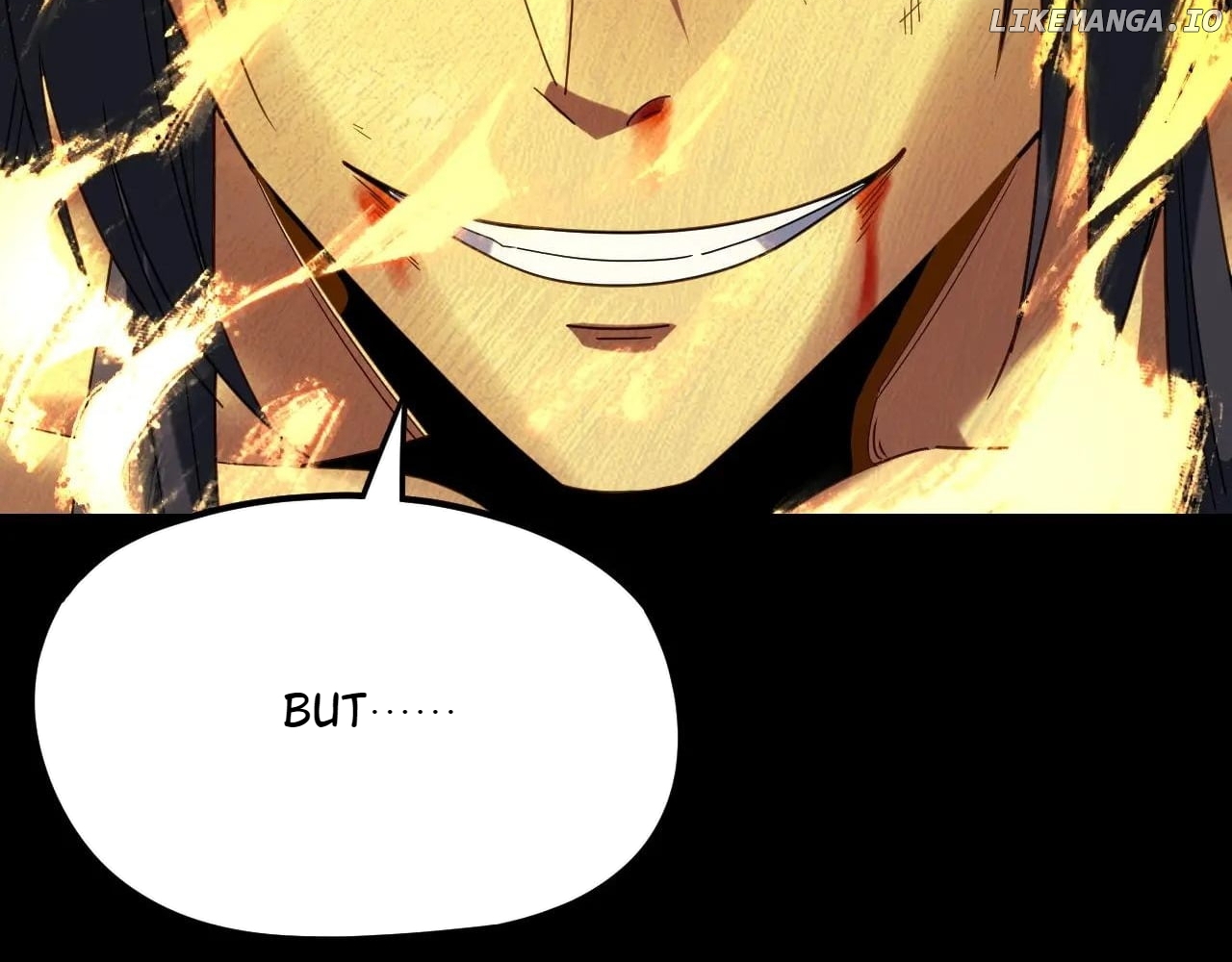 Read Me The Heavenly Destined Villain EN Manga Online