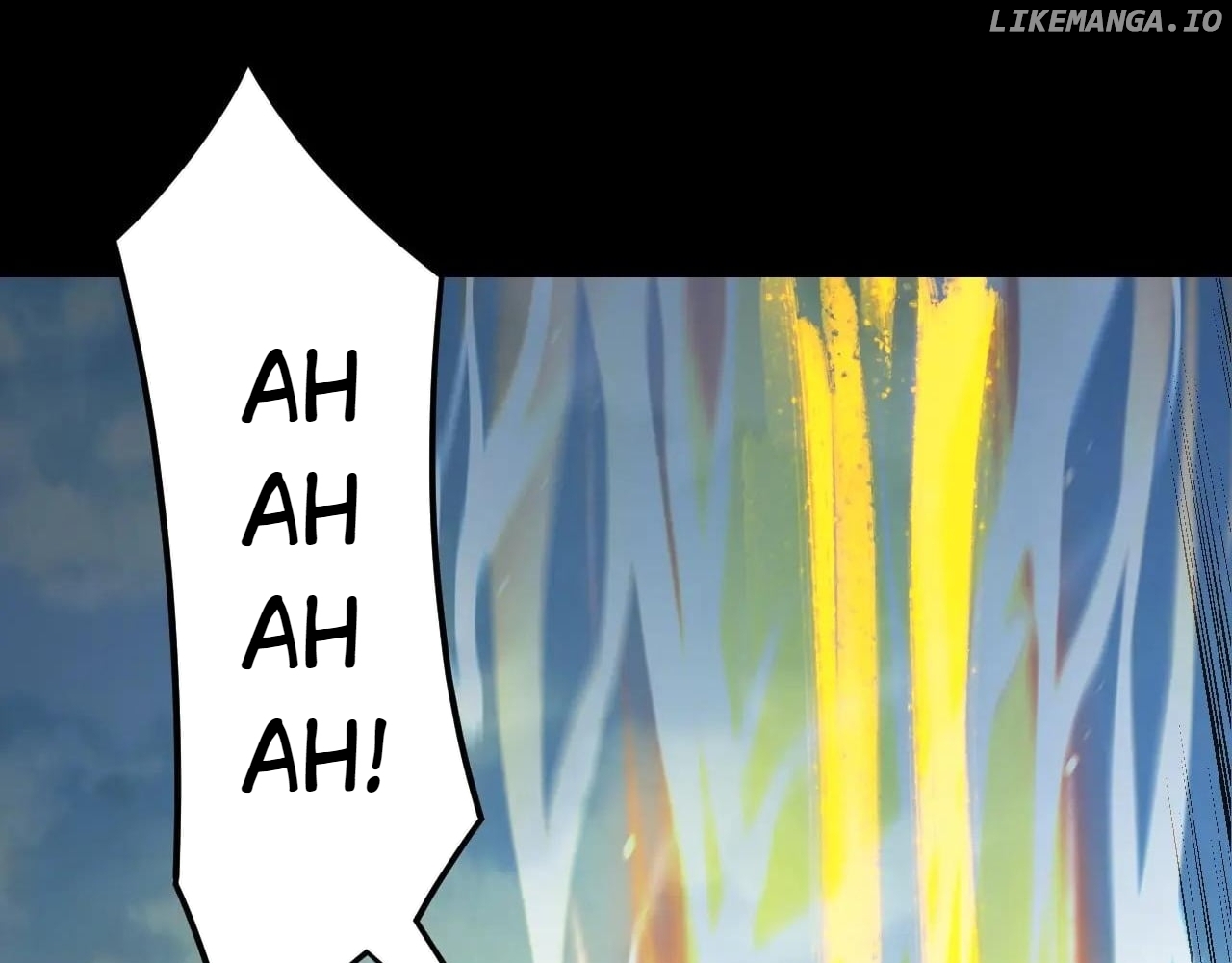 Read Me The Heavenly Destined Villain EN Manga Online