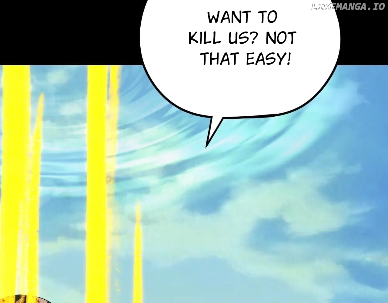 Read Me The Heavenly Destined Villain EN Manga Online