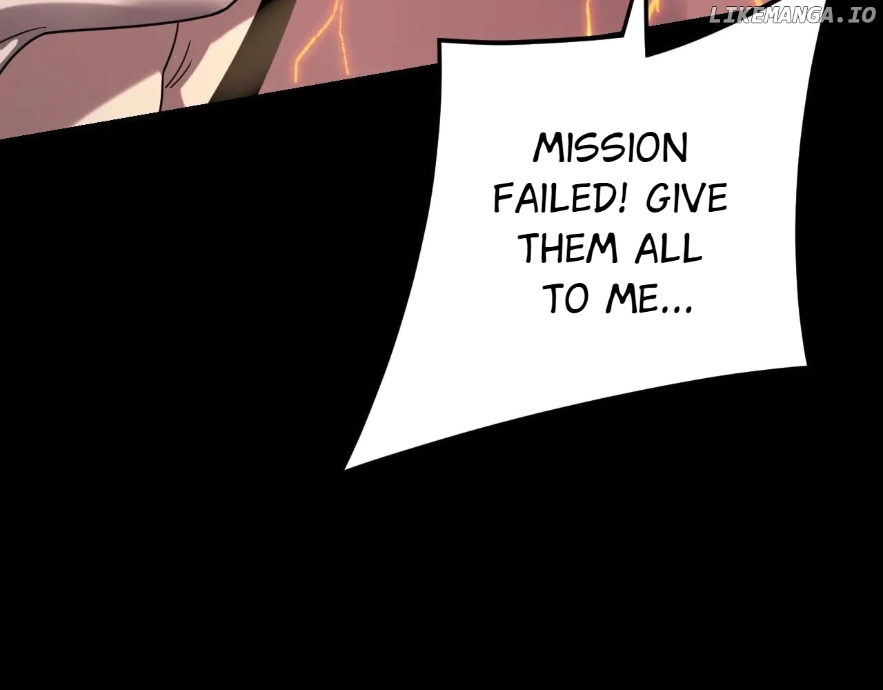 Read Me The Heavenly Destined Villain EN Manga Online