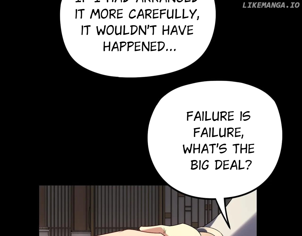 Read Me The Heavenly Destined Villain EN Manga Online