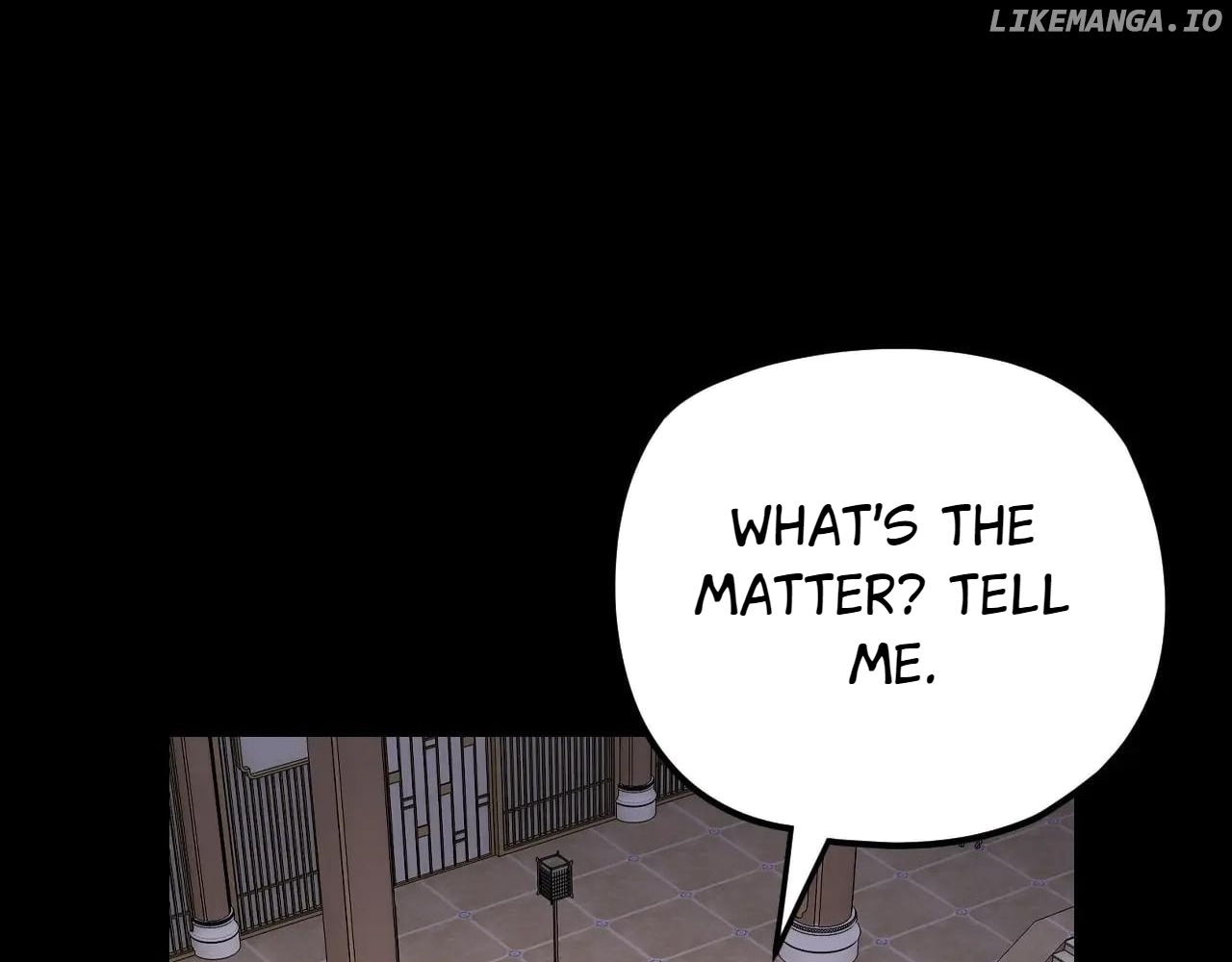 Read Me The Heavenly Destined Villain EN Manga Online