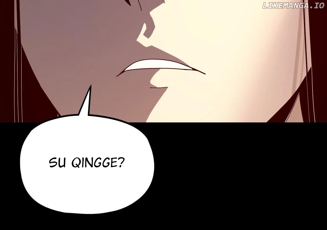 Read Me The Heavenly Destined Villain EN Manga Online