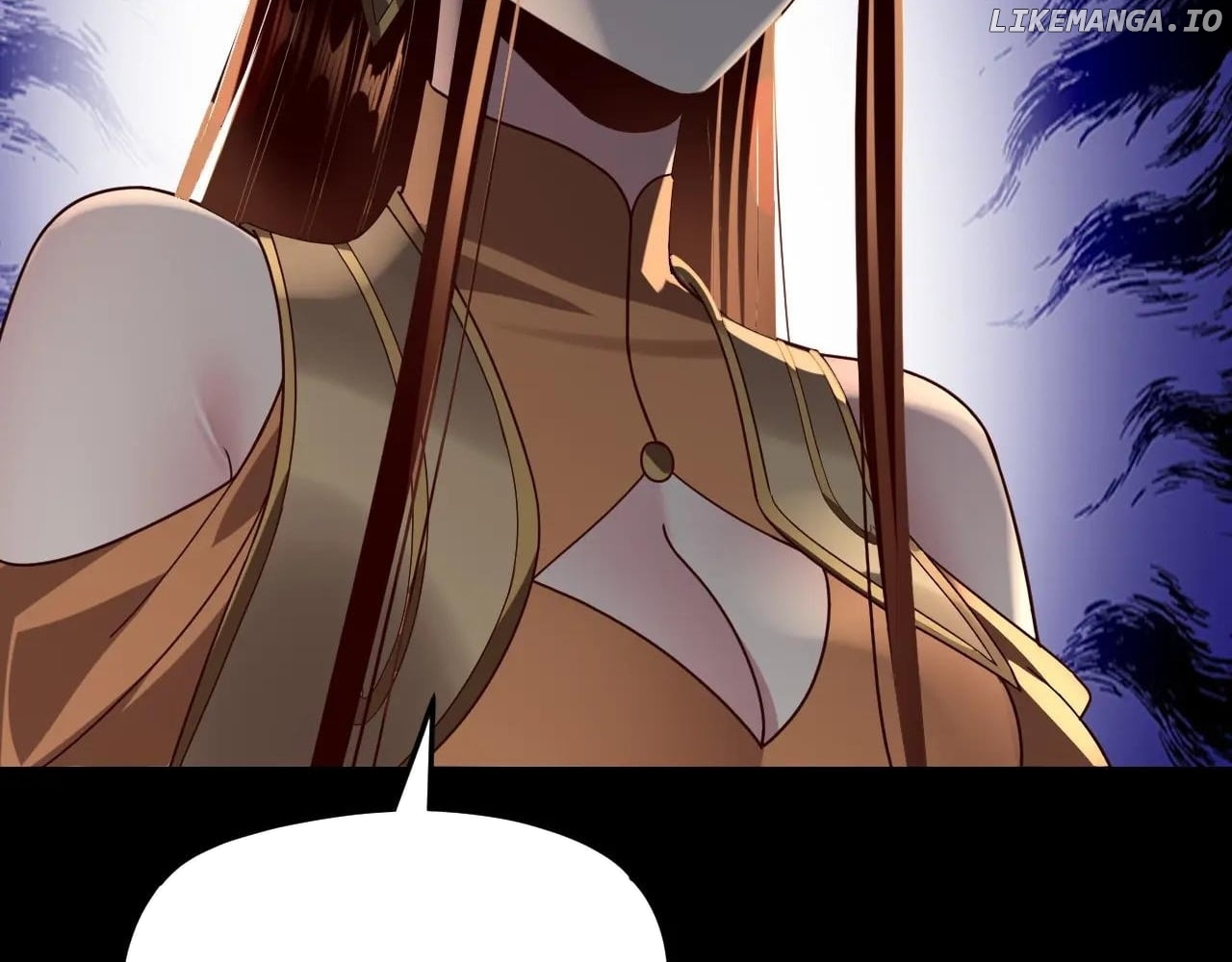 Read Me The Heavenly Destined Villain EN Manga Online
