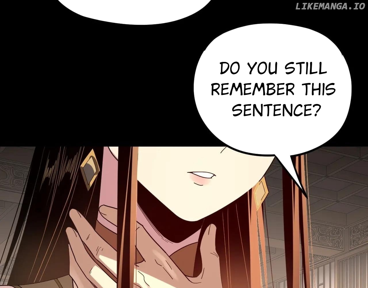 Read Me The Heavenly Destined Villain EN Manga Online