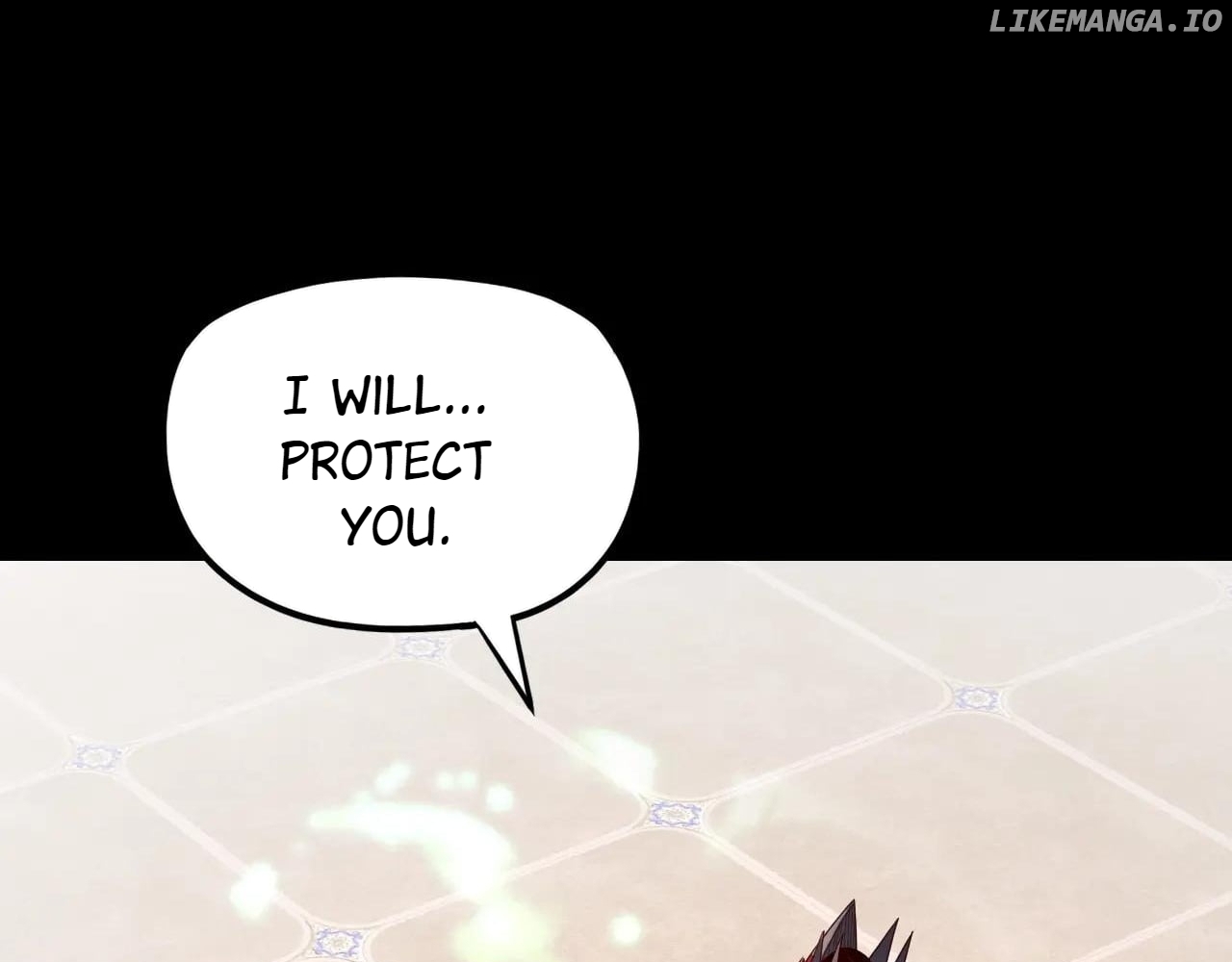 Read Me The Heavenly Destined Villain EN Manga Online
