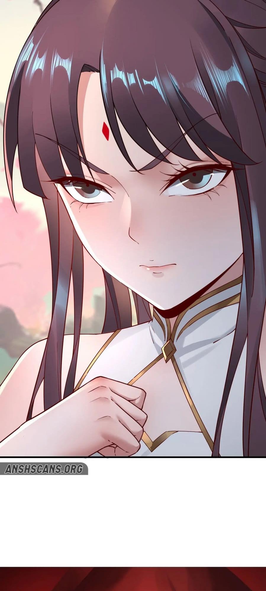 Read Me The Heavenly Destined Villain EN Manga Online