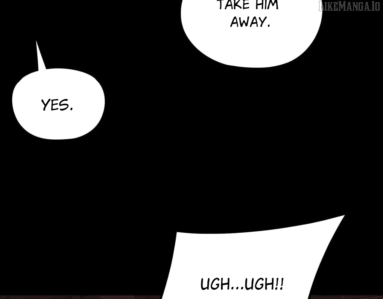 Read Me The Heavenly Destined Villain EN Manga Online