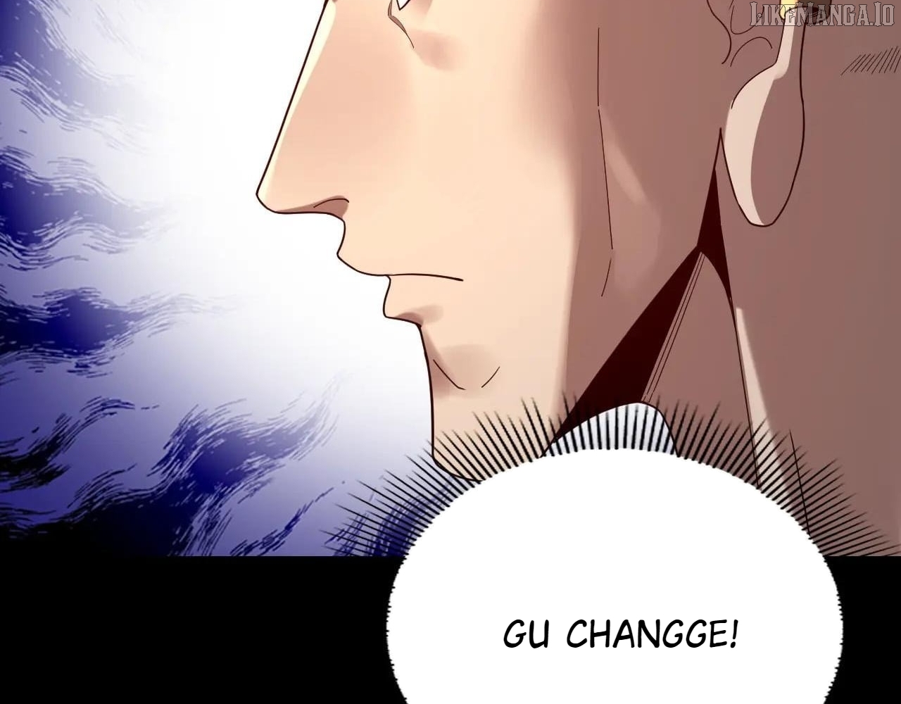 Read Me The Heavenly Destined Villain EN Manga Online