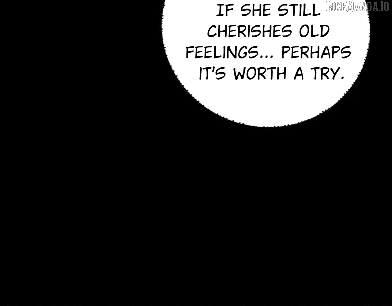 Read Me The Heavenly Destined Villain EN Manga Online