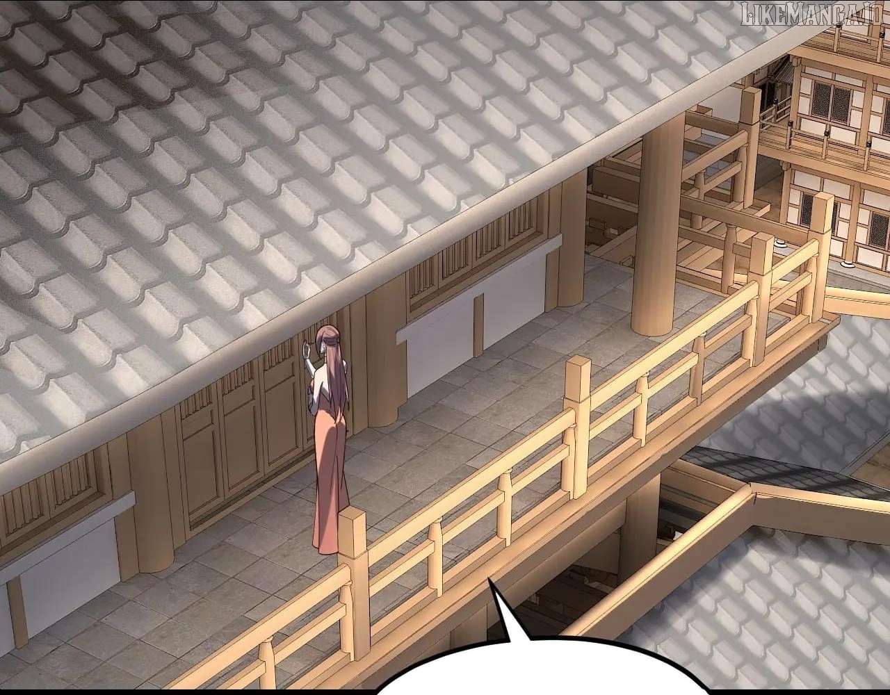 Read Me The Heavenly Destined Villain EN Manga Online