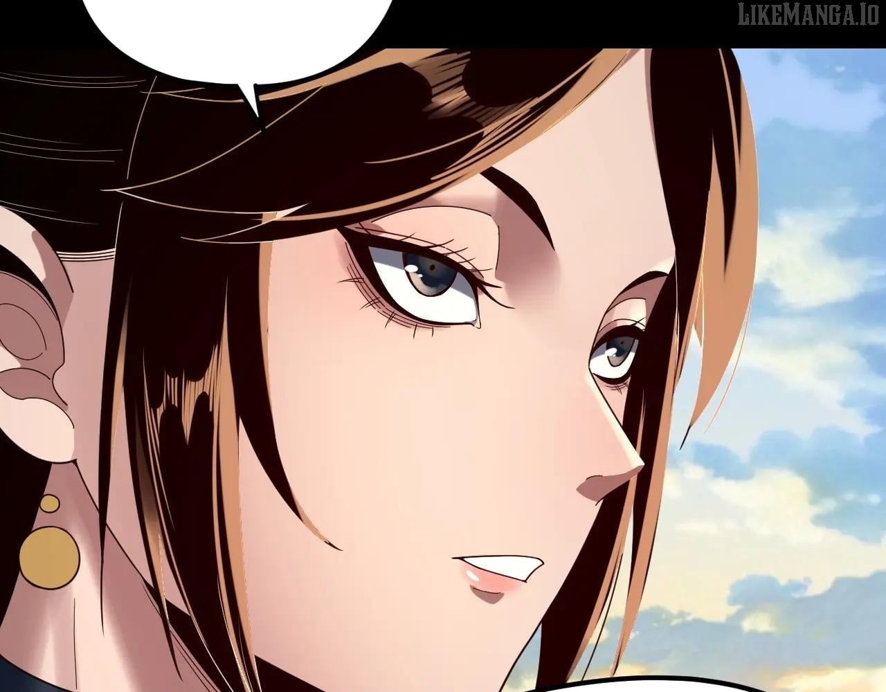 Read Me The Heavenly Destined Villain EN Manga Online