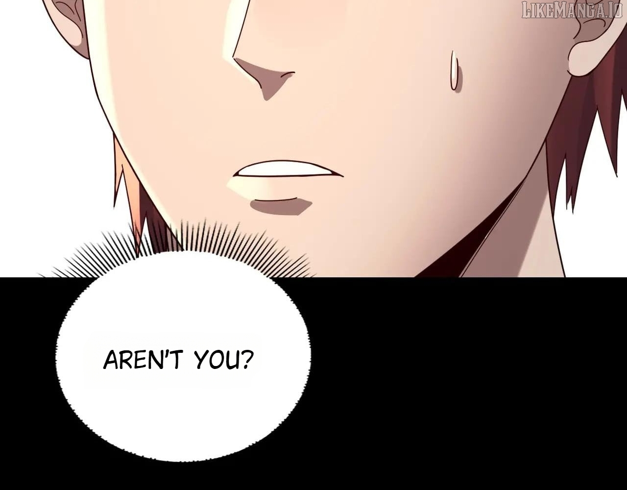 Read Me The Heavenly Destined Villain EN Manga Online