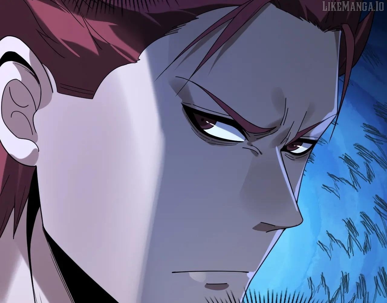 Read Me The Heavenly Destined Villain EN Manga Online