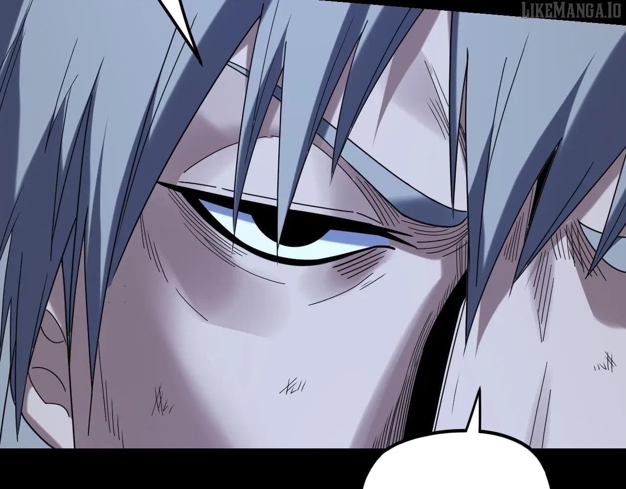 Read Me The Heavenly Destined Villain EN Manga Online
