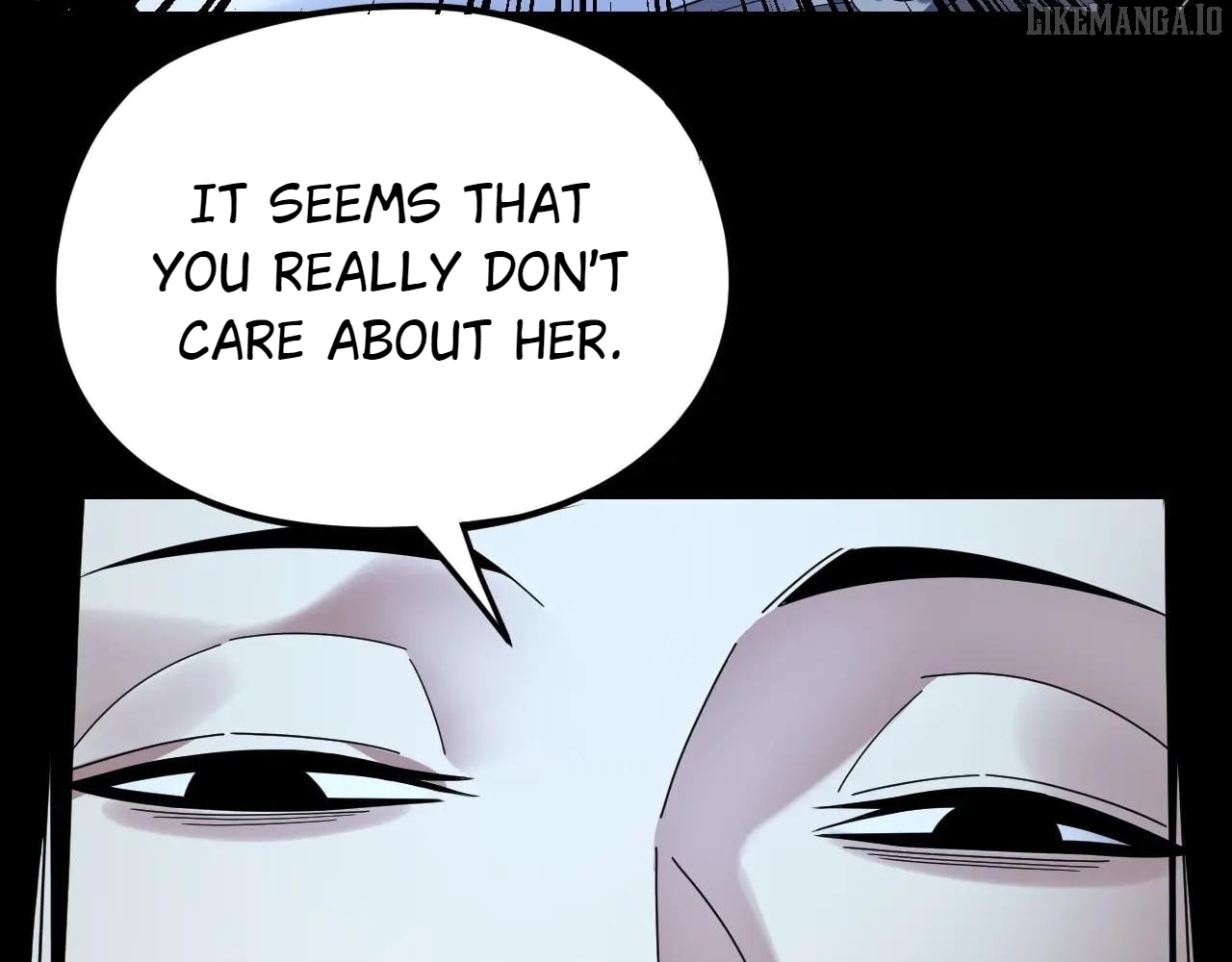 Read Me The Heavenly Destined Villain EN Manga Online