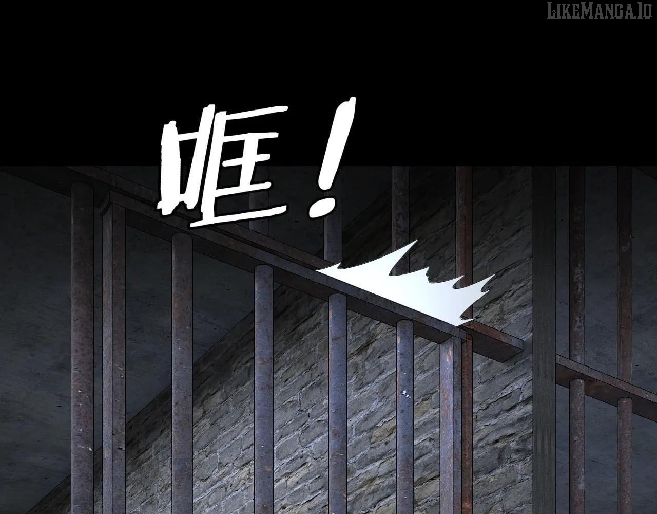 Read Me The Heavenly Destined Villain EN Manga Online