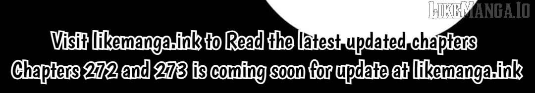 Read Me The Heavenly Destined Villain EN Manga Online