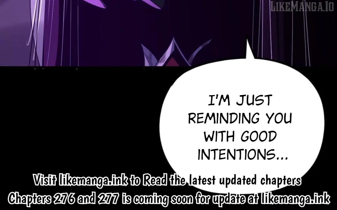 Read Me The Heavenly Destined Villain EN Manga Online