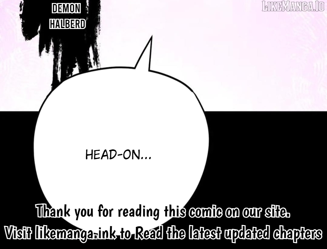 Read Me The Heavenly Destined Villain EN Manga Online