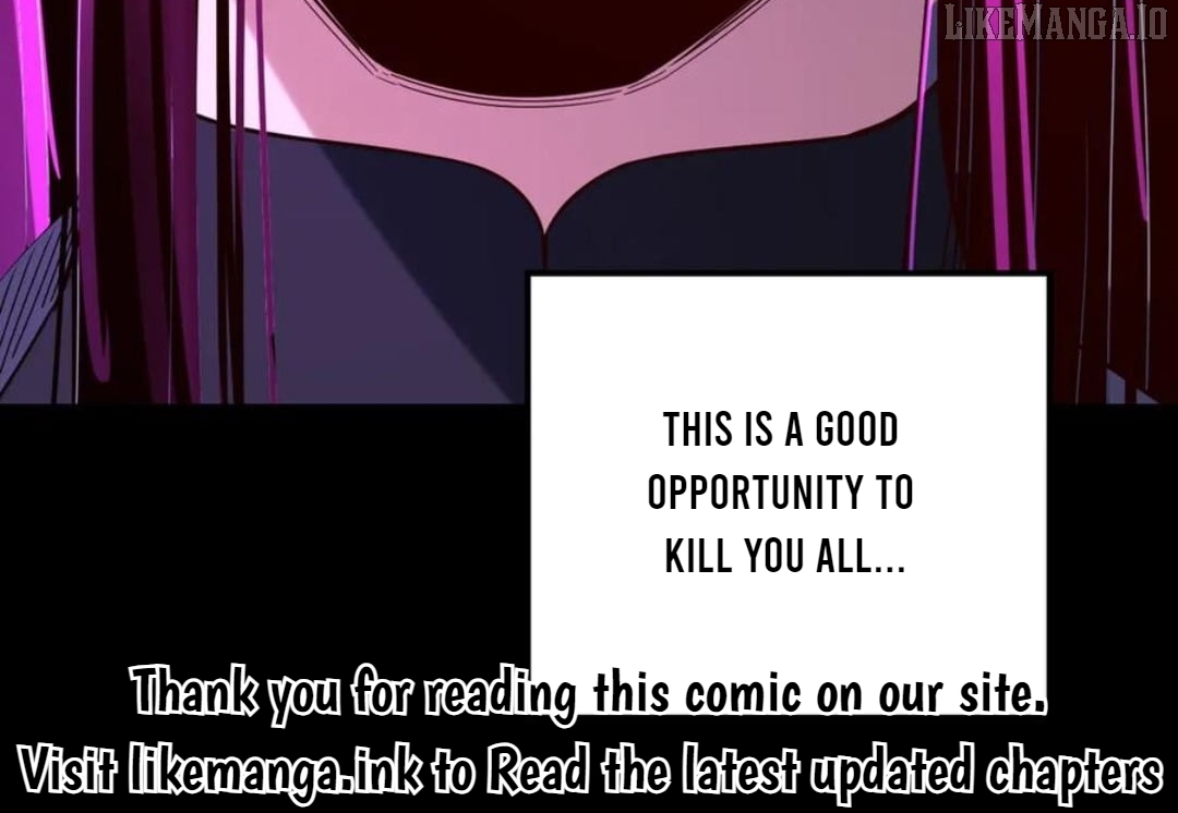 Read Me The Heavenly Destined Villain EN Manga Online