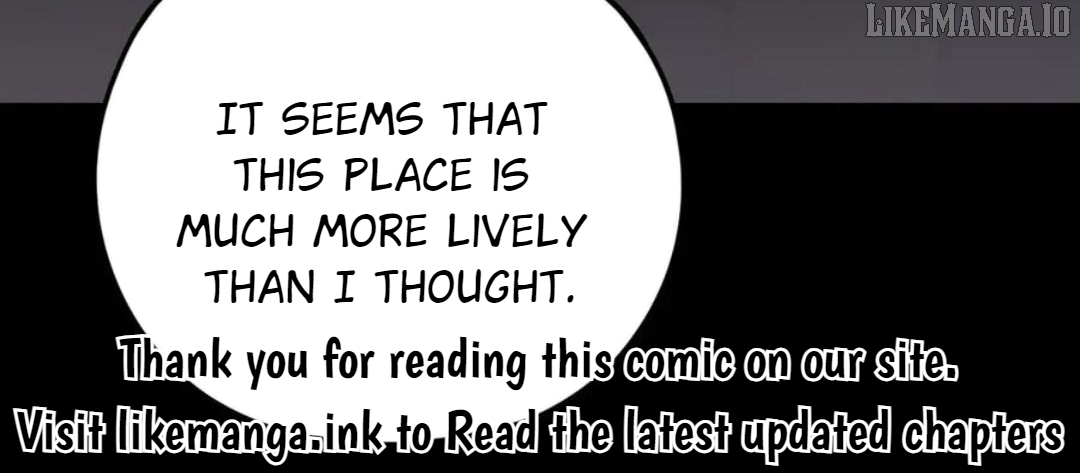 Read Me The Heavenly Destined Villain EN Manga Online