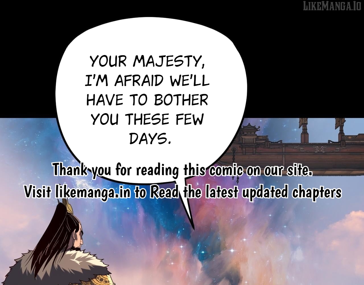Read Me The Heavenly Destined Villain EN Manga Online