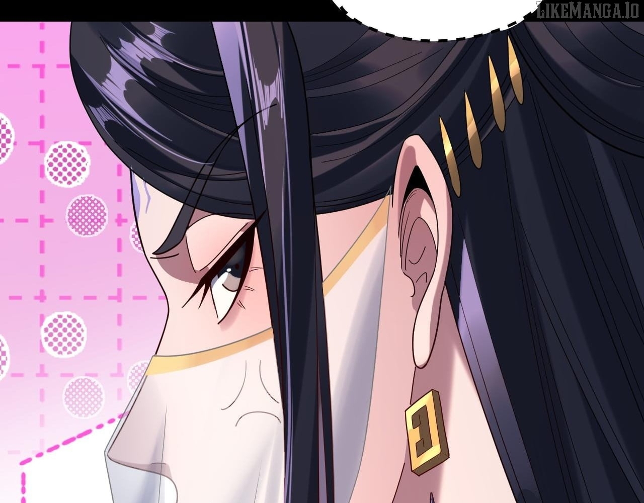 Read Me The Heavenly Destined Villain EN Manga Online
