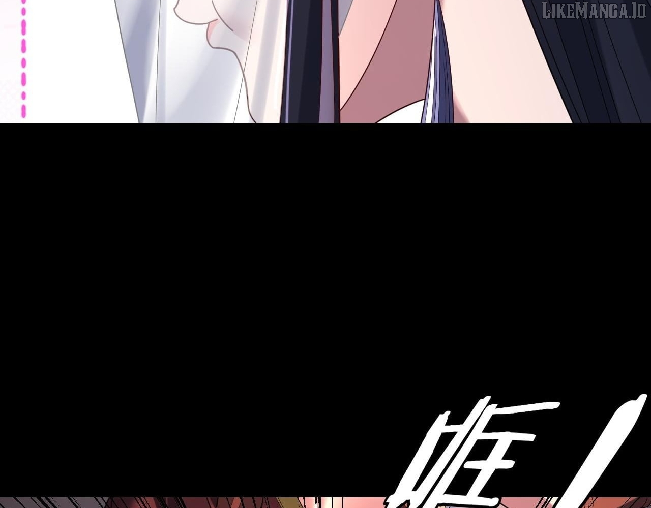 Read Me The Heavenly Destined Villain EN Manga Online