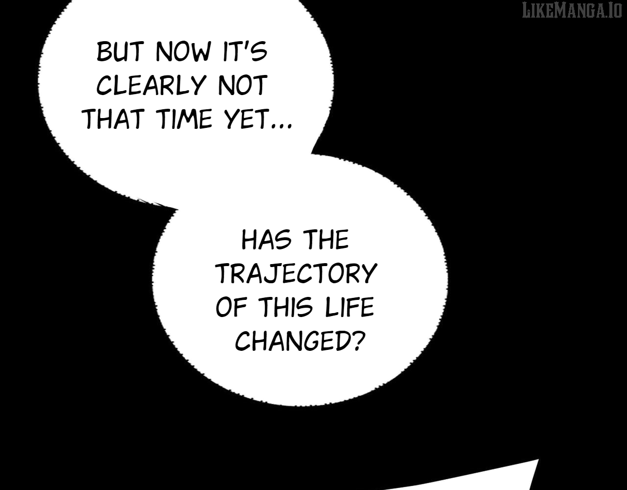Read Me The Heavenly Destined Villain EN Manga Online