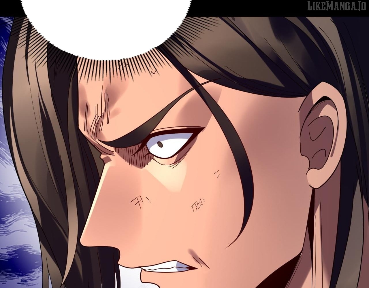Read Me The Heavenly Destined Villain EN Manga Online