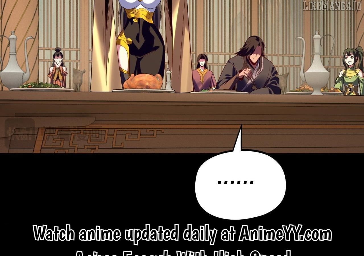 Read Me The Heavenly Destined Villain EN Manga Online