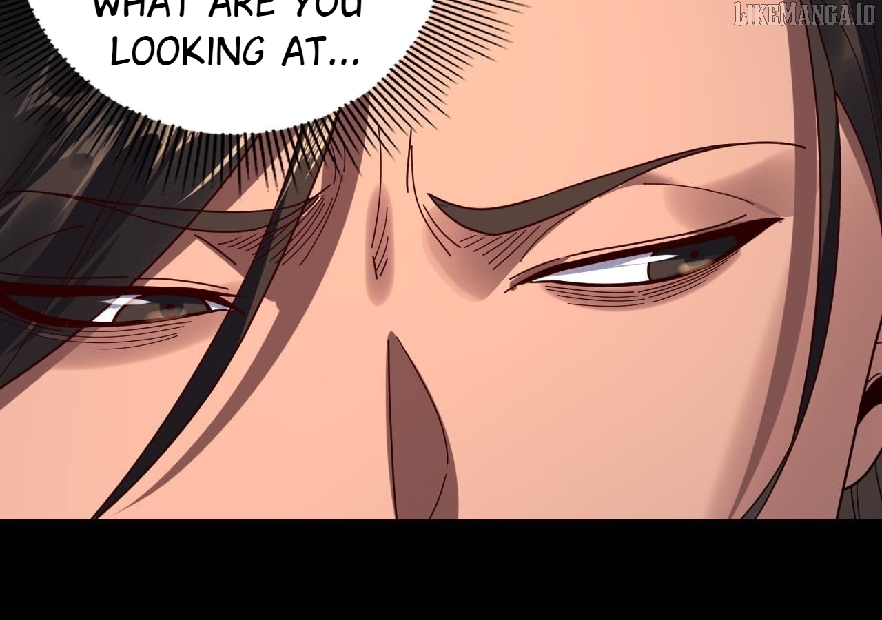 Read Me The Heavenly Destined Villain EN Manga Online
