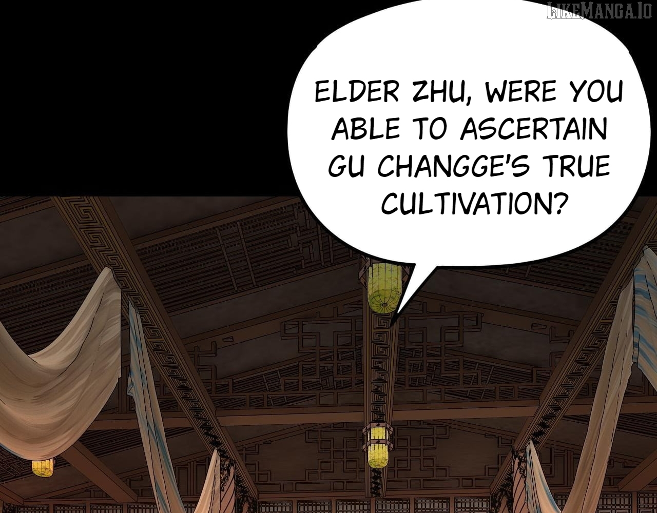 Read Me The Heavenly Destined Villain EN Manga Online