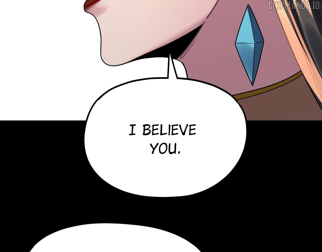 Read Me The Heavenly Destined Villain EN Manga Online
