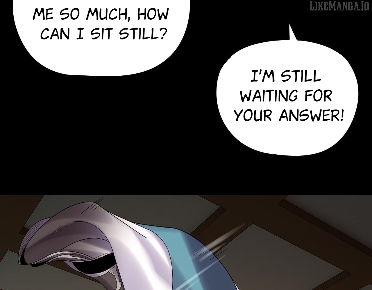 Read Me The Heavenly Destined Villain EN Manga Online