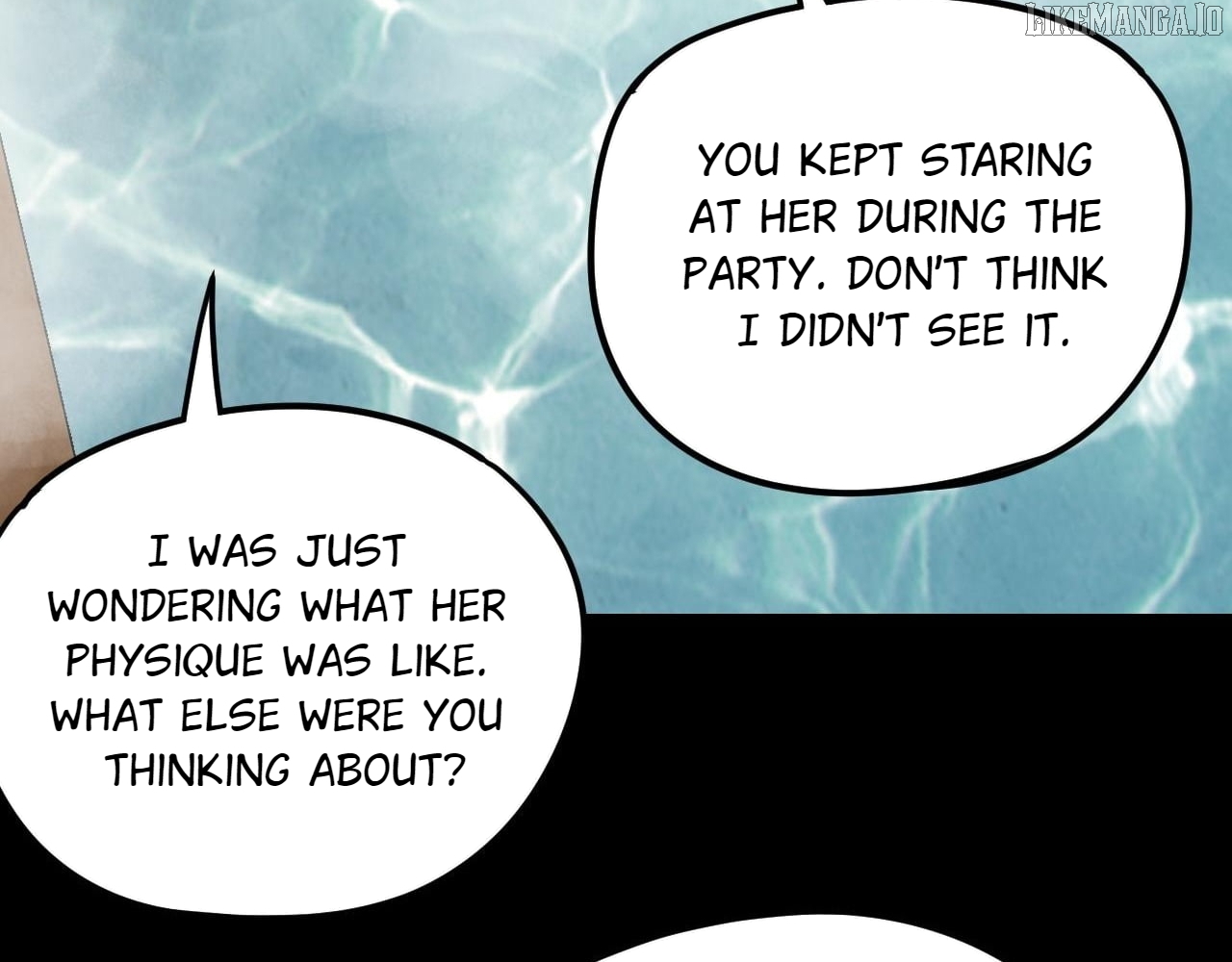 Read Me The Heavenly Destined Villain EN Manga Online