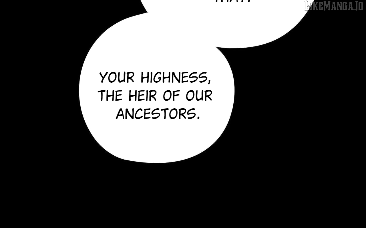 Read Me The Heavenly Destined Villain EN Manga Online
