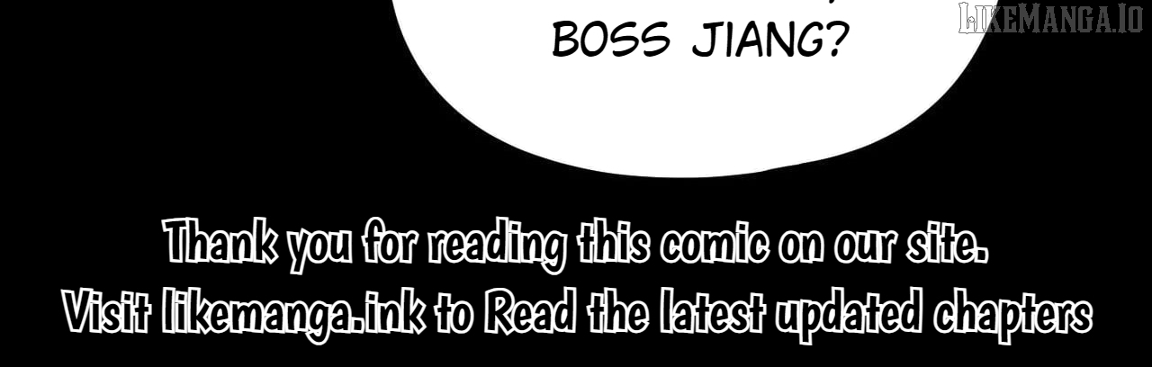 Read Me The Heavenly Destined Villain EN Manga Online