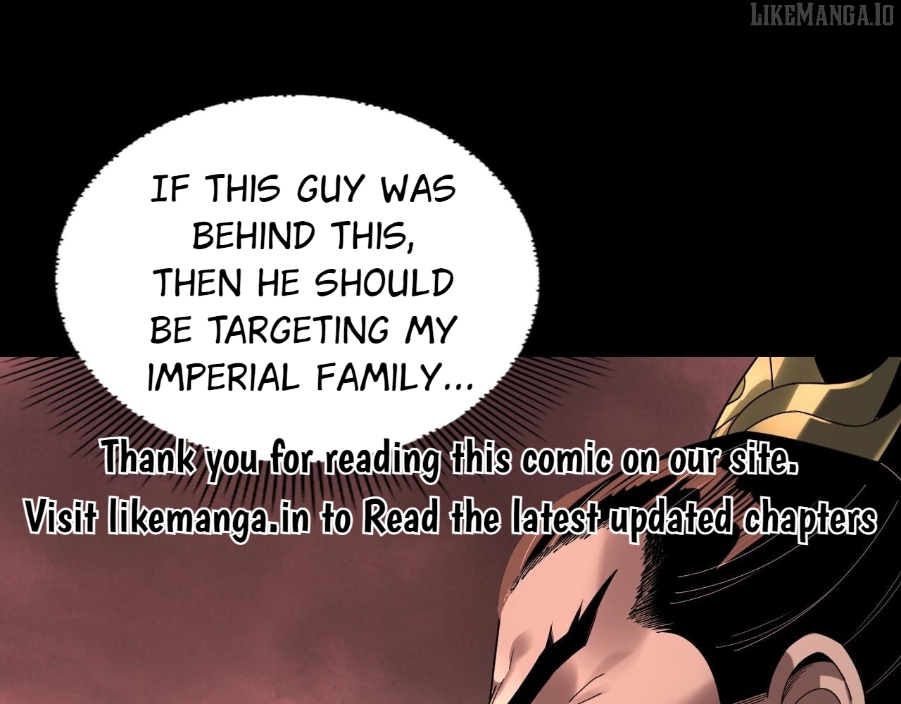 Read Me The Heavenly Destined Villain EN Manga Online