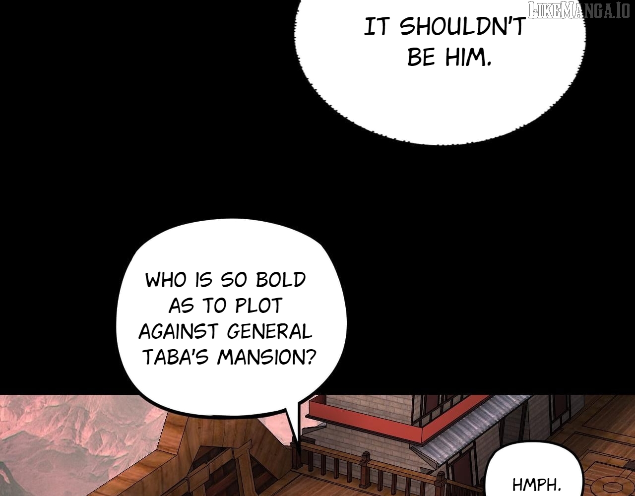 Read Me The Heavenly Destined Villain EN Manga Online