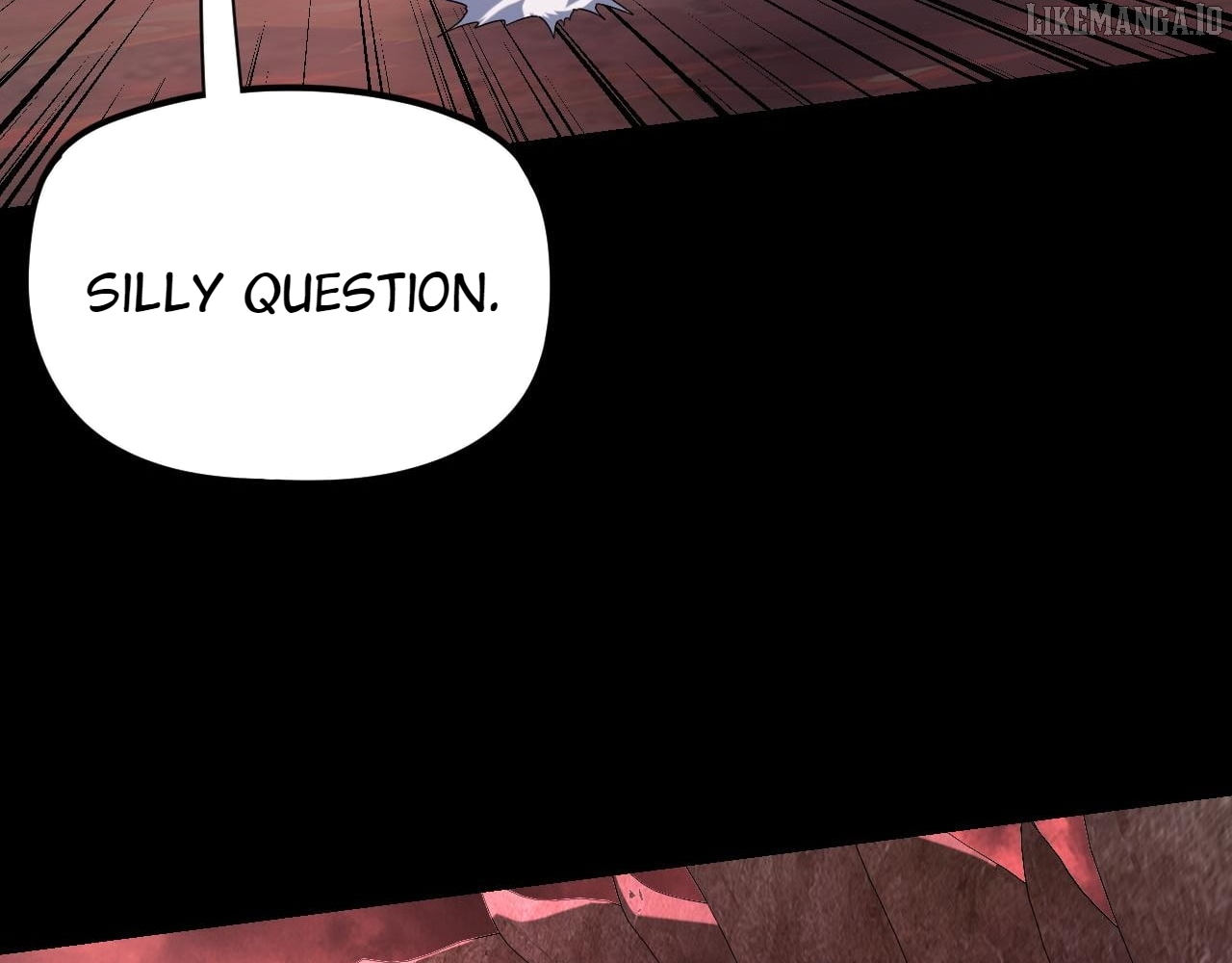 Read Me The Heavenly Destined Villain EN Manga Online