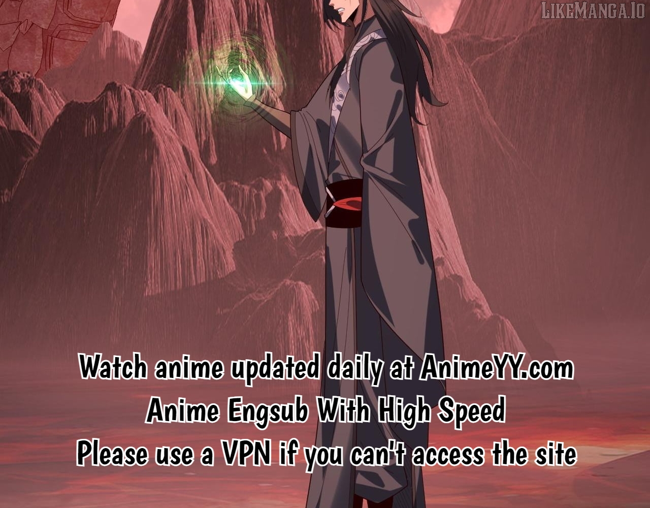 Read Me The Heavenly Destined Villain EN Manga Online