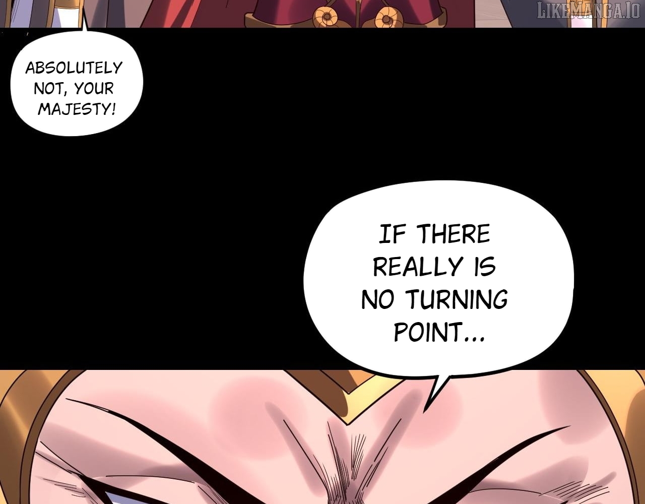 Read Me The Heavenly Destined Villain EN Manga Online